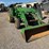2018-john-deere-4066m-image-6
