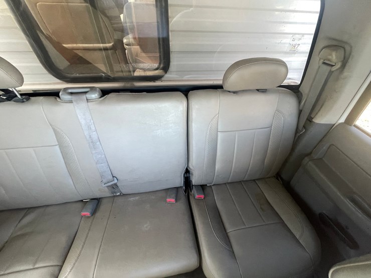 2008-dodge-ram-4500-image-61