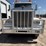 2012-kenworth-w900-image-2