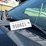 2017-ford-f250-king-ranch-image-13