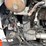 #1061-•-2017-bobcat-s630-skid-steer-image-23