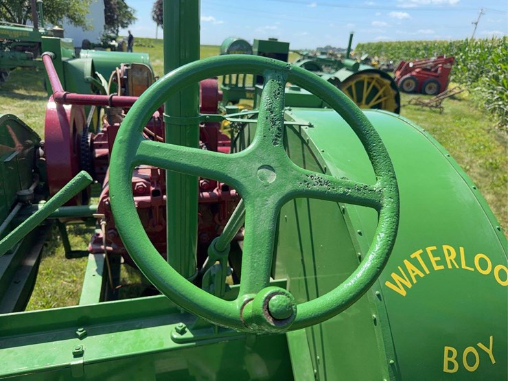 waterloo-boy-model-r-image-36