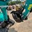 #5542-•-2026-mh13rx-mini-excavator-image-5