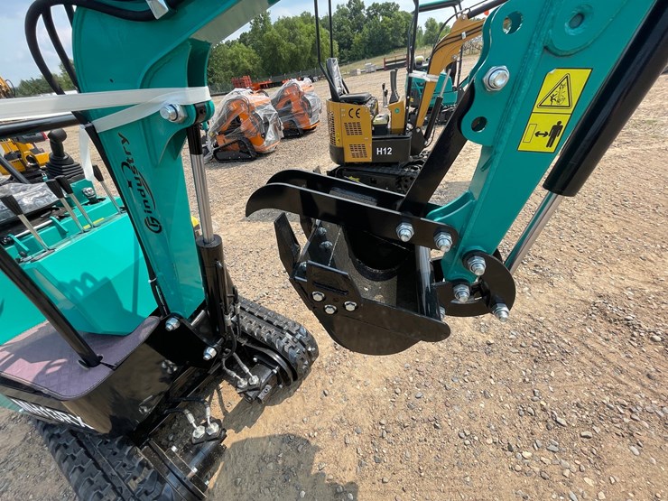 #5542-•-2026-mh13rx-mini-excavator-image-5