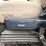 1995-ford-ltl9000-image-69