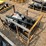 #2057-•-2026-mower-king-skid-steer-auger-image-4