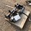 #2016-•-2026-unused-land-honor-skid-steer-3-point-hitch-adapter-image-4