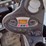 2023-bobcat-e35r2-image-7