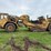 caterpillar-627-image-2