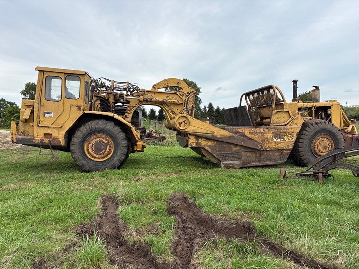 caterpillar-627-image-2
