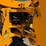 jcb-214-image-11