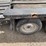 #1311-•-flatbed-trailer-(no-title-parts-only-trailer)-image-13