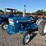 2000-ford-2000-image-1