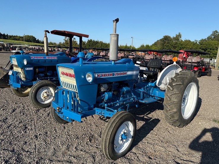 2000-ford-2000-image-1