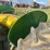 john-deere-40-image-75