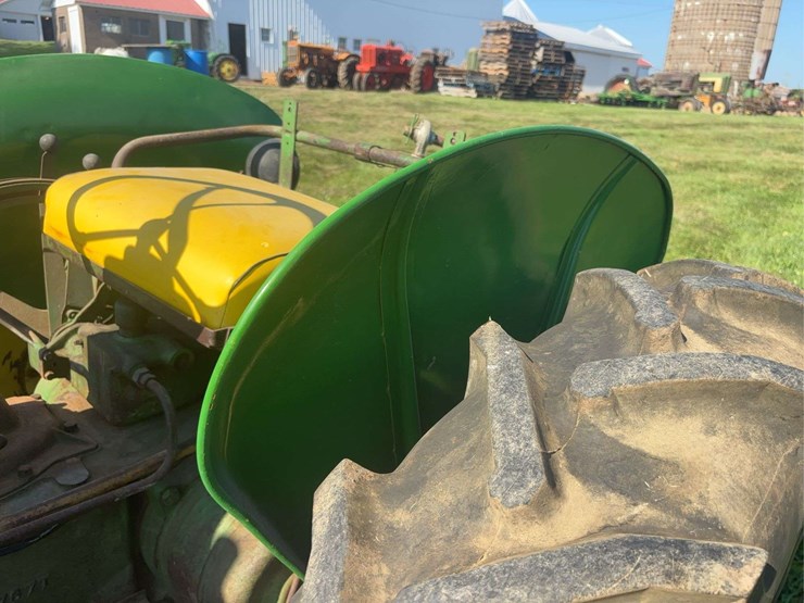 john-deere-40-image-75
