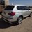 2015-bmw-x3-image-4