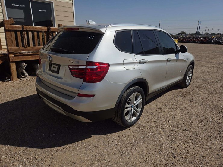 2015-bmw-x3-image-4
