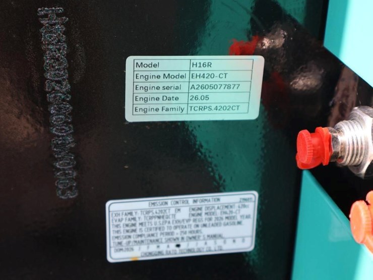 2026-cfg-industry-h16r-image-3