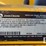 2003-deere-310sg-image-31