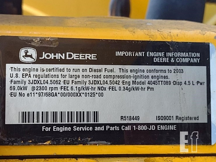 2003-deere-310sg-image-31
