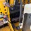 2014-deere-750k-lgp-image-42