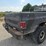 1981-chevrolet-k20-image-59
