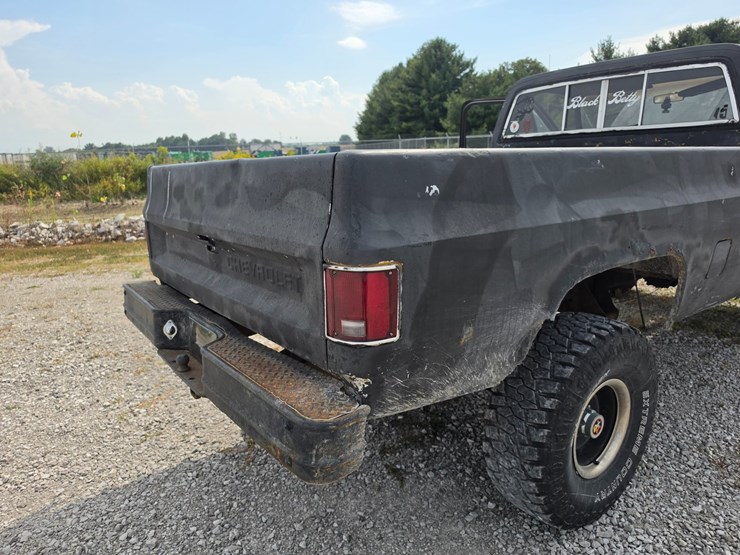 1981-chevrolet-k20-image-59