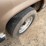 1996-chevrolet-2500-image-9