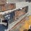 john-deere-84-image-2