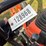 kubota-k008-5-image-13