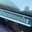 2013-chevrolet-silverado-2500-image-9