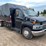 #1459-•-2005-chevrolet-5500-chipper-truck-(has-mn-title)-image-7