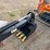 #2001-•-2026-unused-land-honor-big-arm-backhoe-skid-steer-attachment-image-6