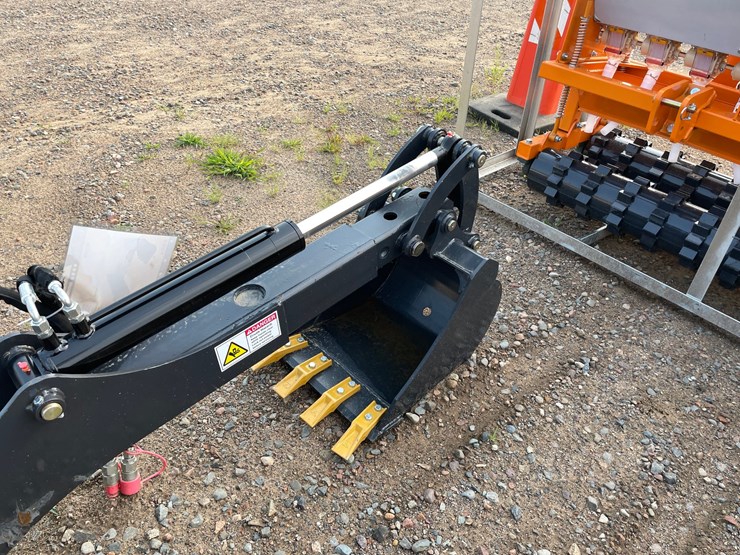#2001-•-2026-unused-land-honor-big-arm-backhoe-skid-steer-attachment-image-6