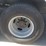 2003-ford-f350-image-6