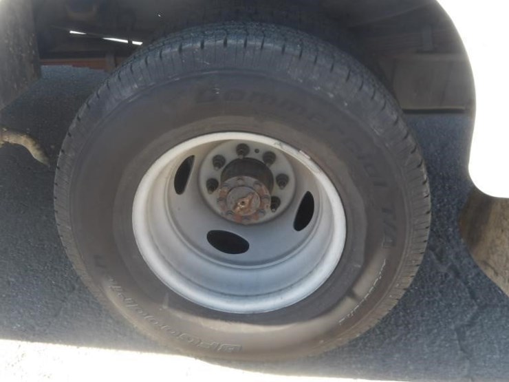 2003-ford-f350-image-6
