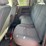 2007-dodge-ram-1500-image-23