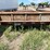 #1308-•-2005-irns-live-roller-tilt-deck-trailer-(has-mn-title)-image-3