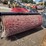 3-pth-sweepster-pto-road-broom-image-3