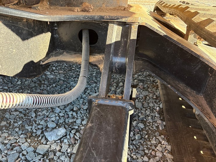 2020-caterpillar-306cr-image-42