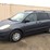 2008-toyota-sienna-ce-image-1