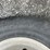 2001-peterbilt-357-image-41
