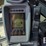2022-deere-50g-image-8