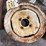 (4)-rims-and-implement-wheel-mounts-image-5