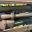 john-deere-b-image-22