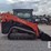 2023-kubota-svl75-2-image-3