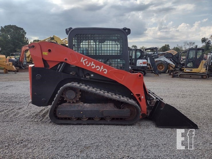 2023-kubota-svl75-2-image-3