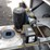 2015-ford-f450-image-30