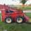 gehl-l3030-skid-steer-image-6